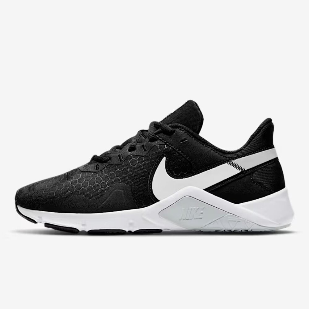 Nike Essentials
